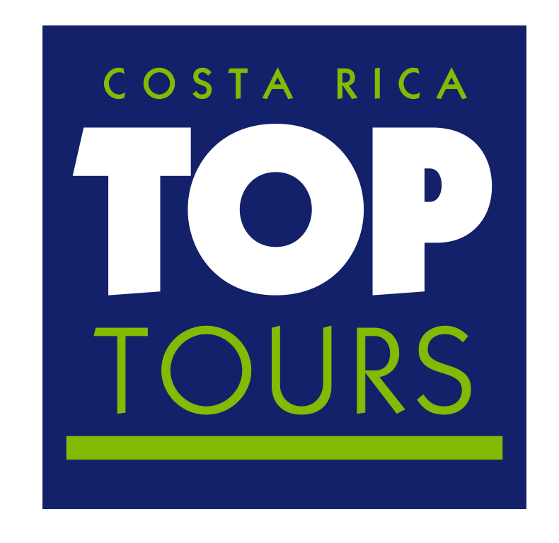 best tour companies for costa rica