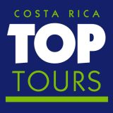 topr-tours-favicon-logo