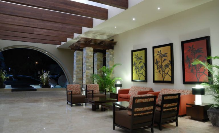 Wyndham San Jose Herradura Hotel - Costa Rica Top Tours