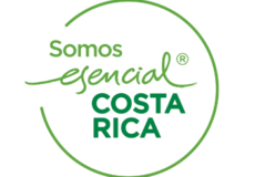 Essential Costa Rica