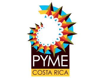 Member of the Costa Rican PYME Program