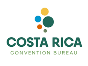 Costa Rica Convention Bureau