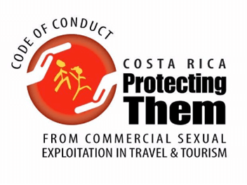 Code of Conduct
