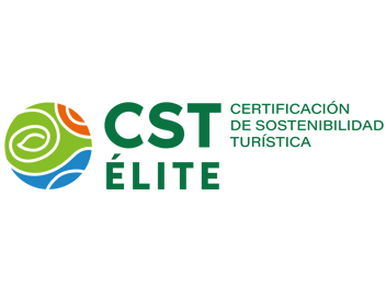 Certificate of Sustainable Tourism (CST) — Costa Rica