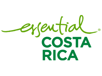 Member of the Esential Costa Rica Program