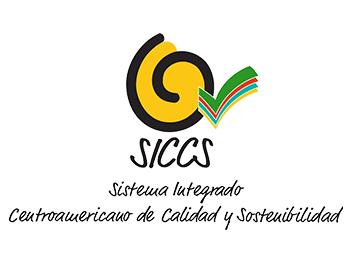 Sistema Integrado Centroamericano de Calidad y Sostenibilidad