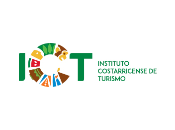 Instituto Costarricense de Turismo (ICT) registered operator