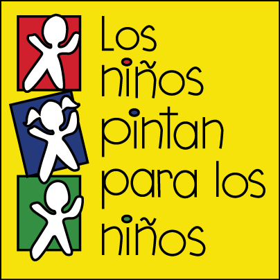 Supporting Asociación Los Niños Pintan para los Niños